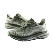 New Running Casual Sports Shoes Outdoor Comfortable Spring Summer Non-slip Sneakers Unisex for Men Women Soft Trainer Men Trail