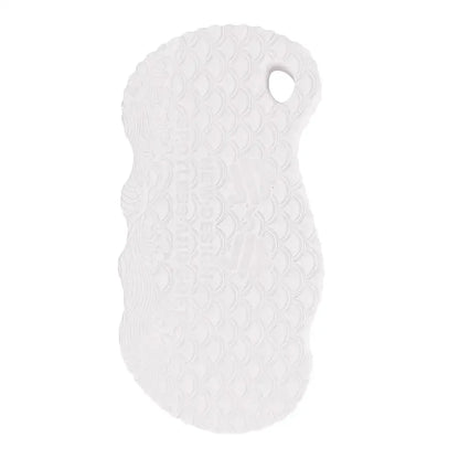 3D Magic Children Bath Sponge Body Exfoliating Dead Skin Sponge Massager Cleaning Shower Brushes Peeling Sponge Artifact