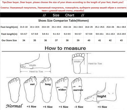 NEW Spring/Autumn Women Pumps Genuine Leather Shoes for Women Pointed Toe Thin Heel Shoes Shallow Buckle Strap Mary Janes Shoes