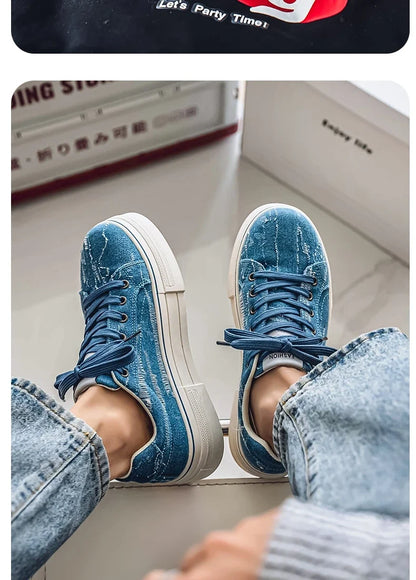 Men shoes Sneakers Male tenis Luxury shoes Mens casual Shoes Trainer Race Breathable Shoes fashion loafers running Shoes for men