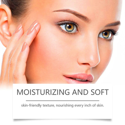 Nicotinamide Facial Serum Melanin Removal Reduce Dark Spots Even Skin Tone Brightening Rejuvenation Anti Acne Face Essence 30ml