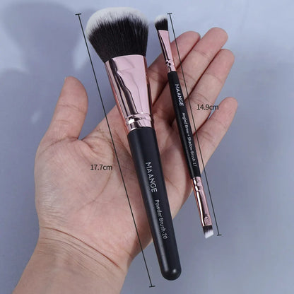 Sb35cb95f20b749fbabef68de494c2cb5n