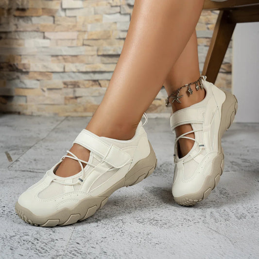 Fashionable  Bestselling New Comfortable Women's Shoes Spring and Autumn Elegant and Sexy Running Sports and Leisure Shoes