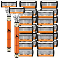Sb74bafc202c84cdca5cbb5e193e9886au