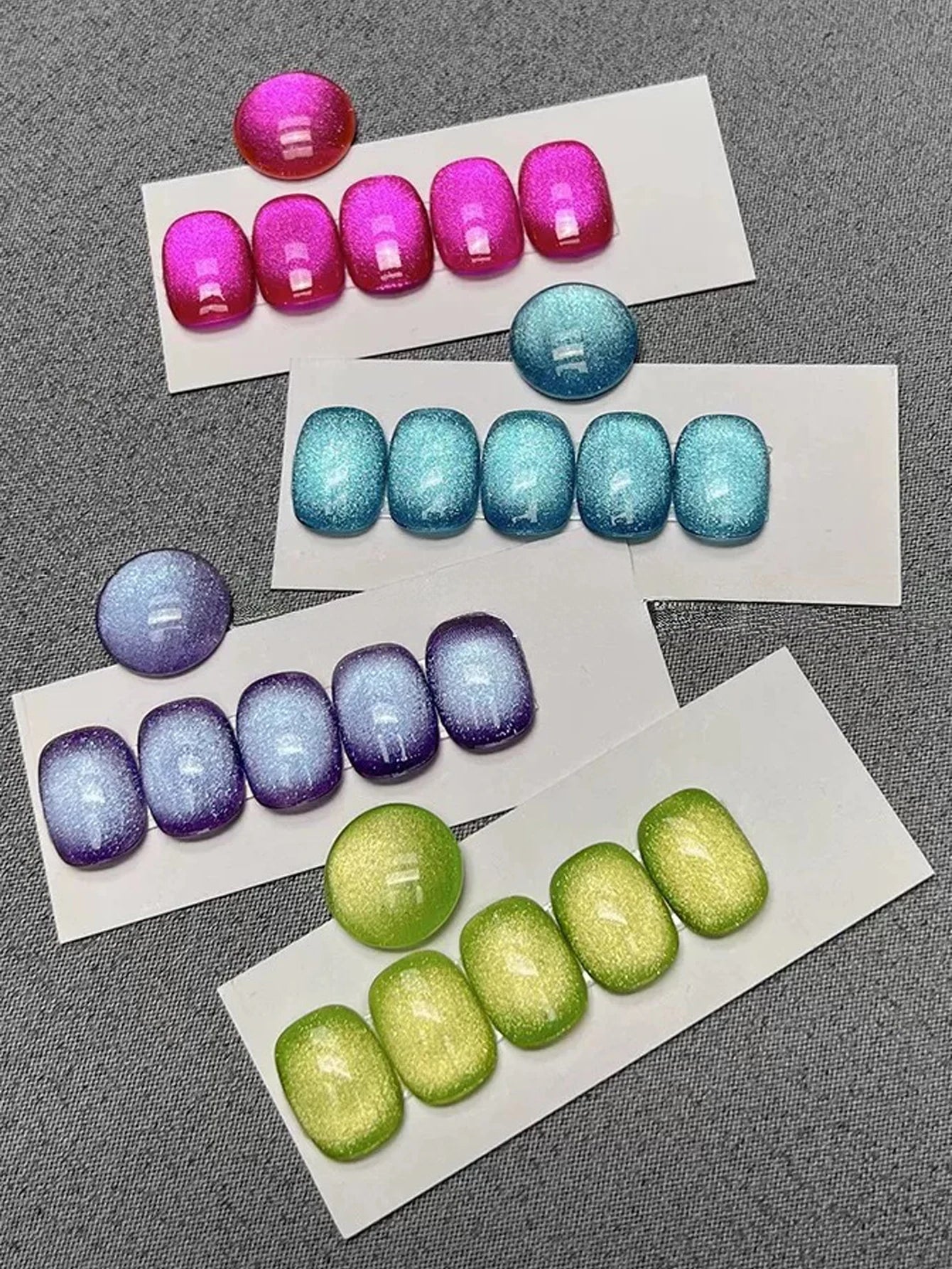Sb7b645d3bf27454f86f7b0670ca522247