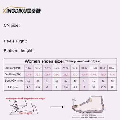 Special Heel Spliced Heels Pointed Toe Heels Women's Fashion Shallow Mouth Bow Non-Slip Mary Jane Single Shoes Large 42