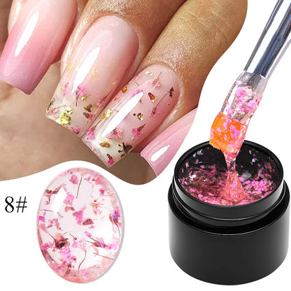 Sb85f589fd7c54b89a2e4fa5172247bd9K