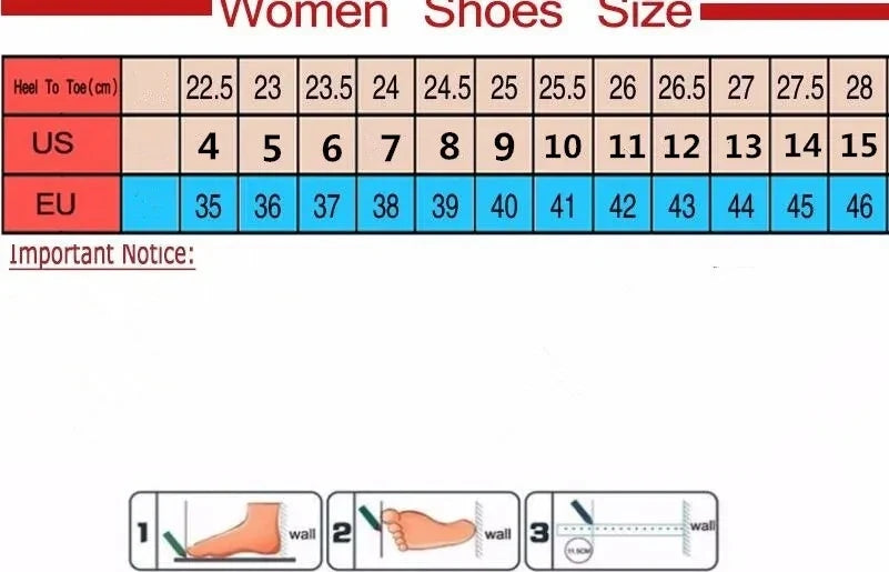 2025 New Luxury Spring/Summer Women Mesh Hollow Elastic Band Flat Bottom Non slip Casual Shoes Flat Bottom Shoes