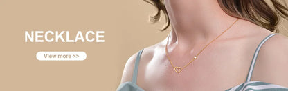 Silver Color Anklet Bracelets for Women Waterproof, Stainless Steel Layered Cuban Chain Herringbone Anklets Summer Beach Gift
