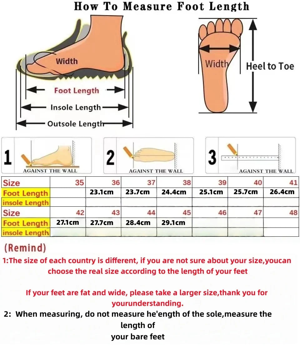 2026 New Men's Wide Shoes, Women's Outdoor Lightweight Running Sports Shoes,Scattered Soft Loose Minimalist Fashion Casual Shoes