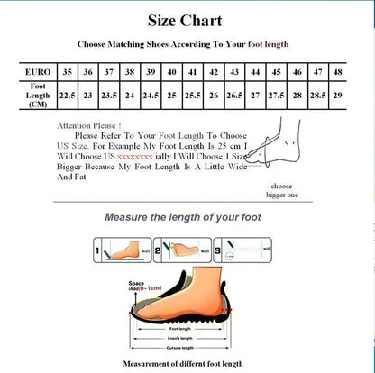 Spring and Autumn Fashion New Women's Round Toe Walking Shoes Color Matching Casual Comfortable Shallow Mouth Thick Sole Sneaker