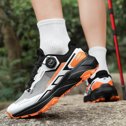 Shoes men Sneakers Male casual Mens Shoes tenis Luxury shoes Trainer Race Breathable Shoes fashion loafers running Shoes for men