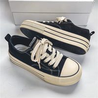 Luxury Men's Sneakers Casual Breathable Trainer Race Fashion Loafers Running Shoes for Male Tenis