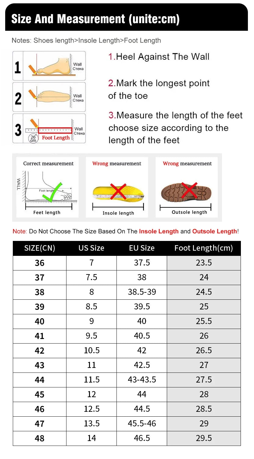 Leather Casual Shoes Sneakers for Men Fashion Outdoor Walking Loafers Shoes Comfortable Footwear Luxury Man Boots 2024 New In