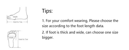 Extra-thick Sole Men Soft Air Cushion Casual Slippers EVA Sandals Fashion Flip Flops Outdoor Summer Seaside Beach Shoes