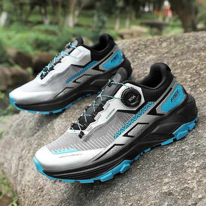 Shoes men Sneakers Male casual Mens Shoes tenis Luxury shoes Trainer Race Breathable Shoes fashion loafers running Shoes for men