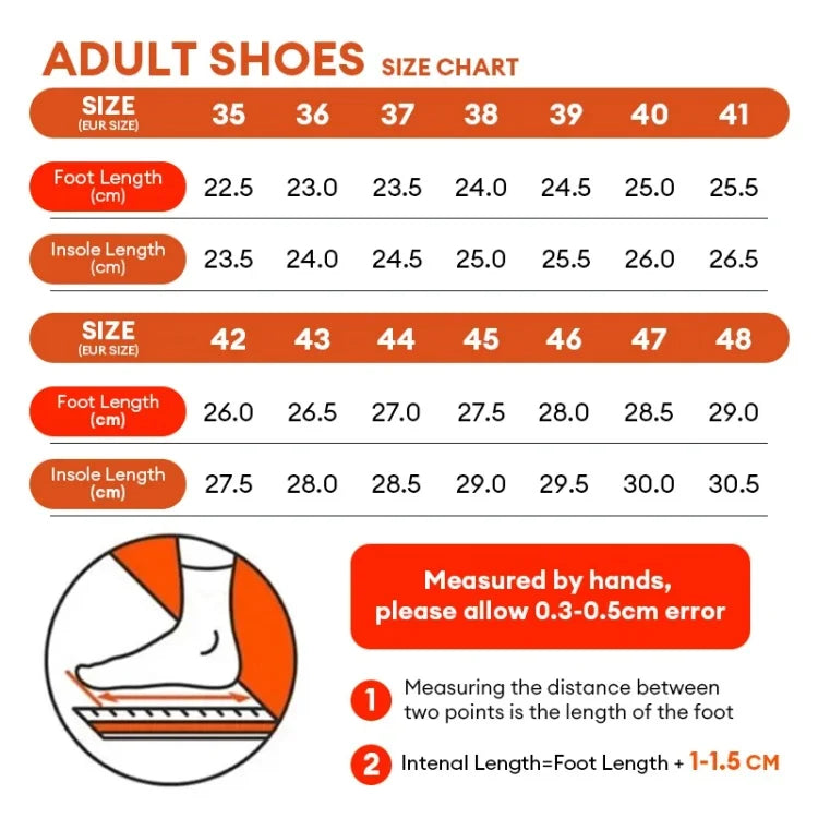 Men's Casual Sports Shoes Men's Black Mesh Breathable Running Shoes Soft Bottom Light Flat Bottom Work Shoes