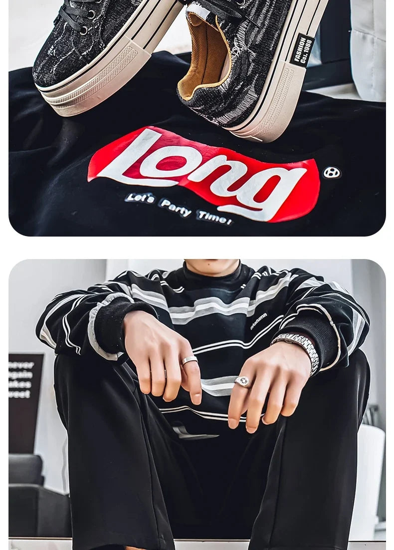 Men shoes Sneakers Male tenis Luxury shoes Mens casual Shoes Trainer Race Breathable Shoes fashion loafers running Shoes for men