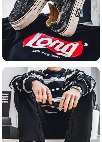 Men shoes Sneakers Male tenis Luxury shoes Mens casual Shoes Trainer Race Breathable Shoes fashion loafers running Shoes for men