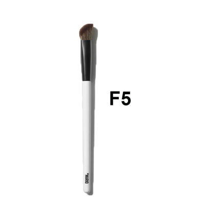 Sc031e0dff108476d96ab2c26c409ff99w