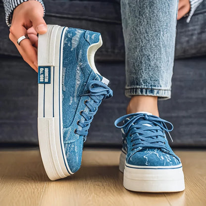 Men shoes Sneakers Male tenis Luxury shoes Mens casual Shoes Trainer Race Breathable Shoes fashion loafers running Shoes for men