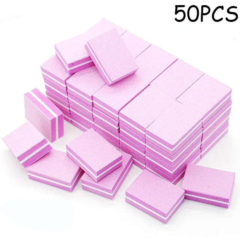 Sc3a78a29c0c0454da44df954f448d8f0v