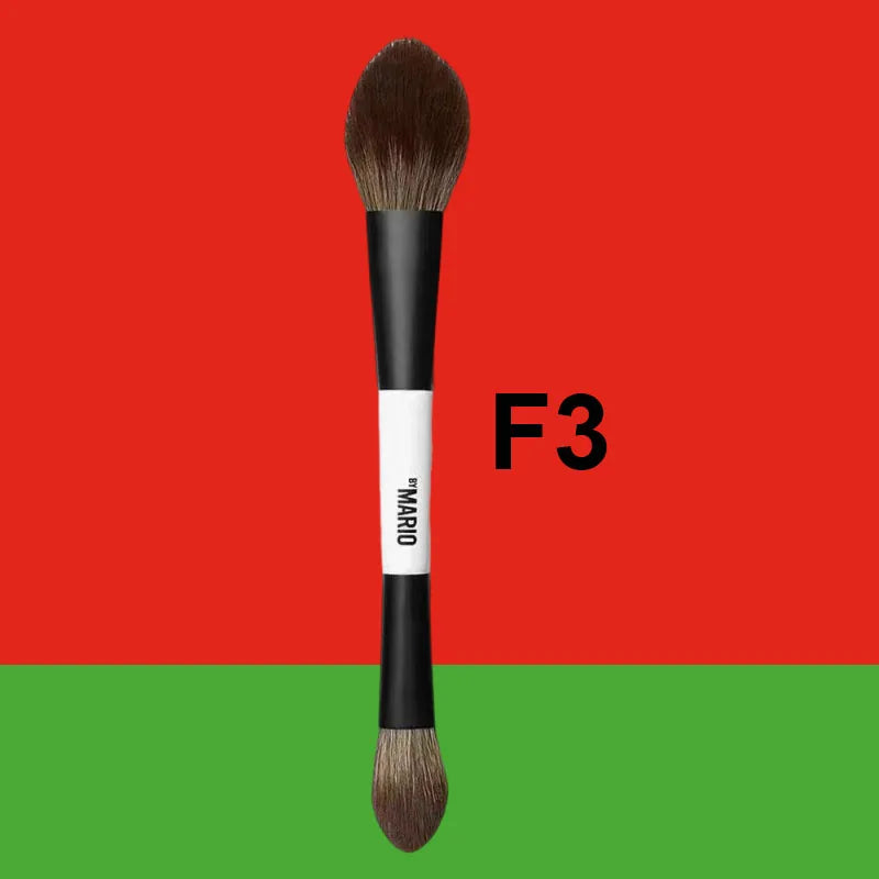 Sc41adaf698514e08a1a850d2a6f56b68d