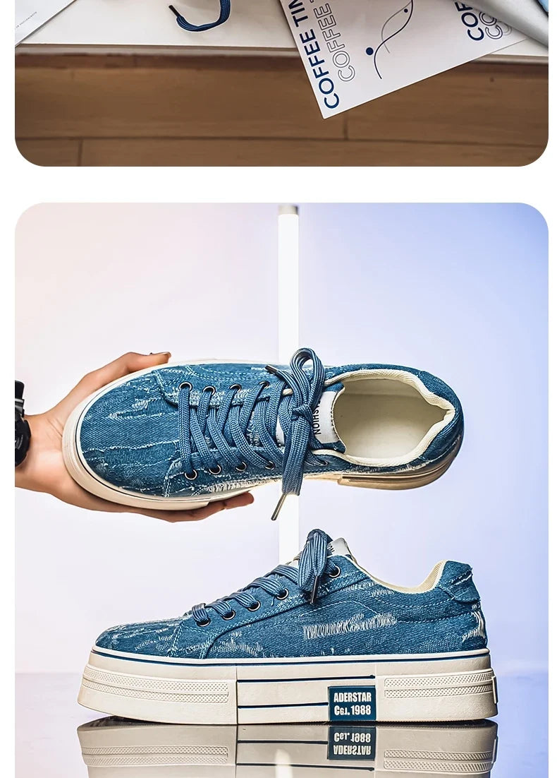 Men shoes Sneakers Male tenis Luxury shoes Mens casual Shoes Trainer Race Breathable Shoes fashion loafers running Shoes for men