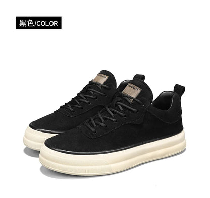 Luxury Men Casul Shoes Autumn Canvas Sneakers Fashion Breathable Running Shoes for Men Comfortable LightTenis Shoes Men Sneakers