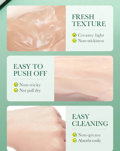30pcs/20pcs BIOAQUA Collagen Sleeping Facial Masks Skincare Moisturizing Brightening Firming Face Mask