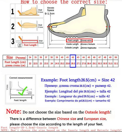 New Running Casual Sports Shoes Outdoor Comfortable Spring Summer Non-slip Sneakers Unisex for Men Women Soft Trainer Men Trail