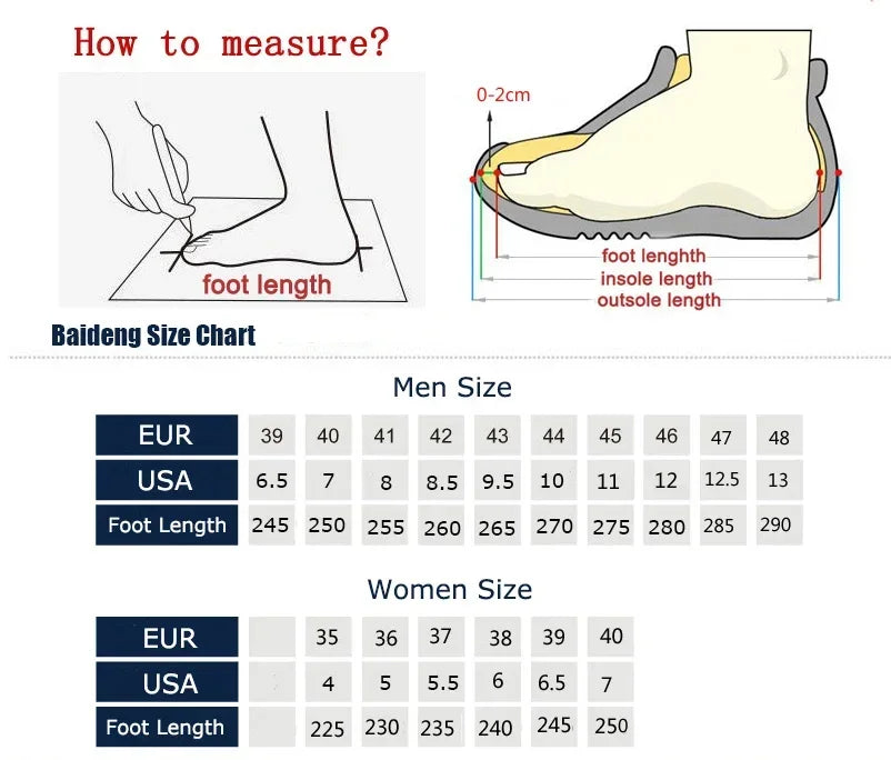 Mens Cowboy canvas Shoes Breathable Trend Mens board Shoes Thick Sole Trend Comfortable student Skateboard Trainers Footwear