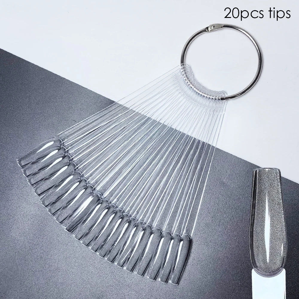 Sc7937ac316484309bcf70f13f6029b604