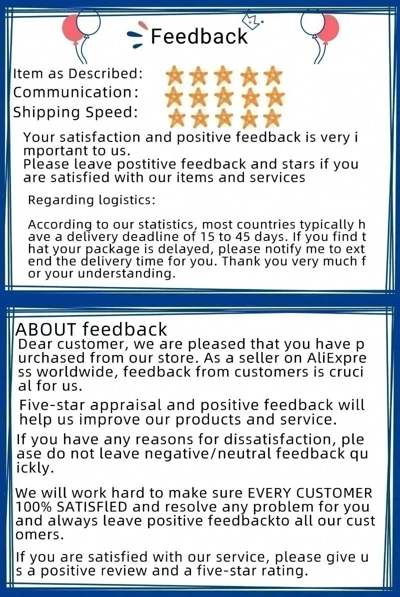 Platform Women Sneakers Autumn New Increased Wear-resistant Vulcanized Shoes Fashion Lace-up Women Casual Training Shoes Zapatos