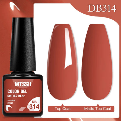 Sc97e70a7e44245d1976deb4a7c83750cN