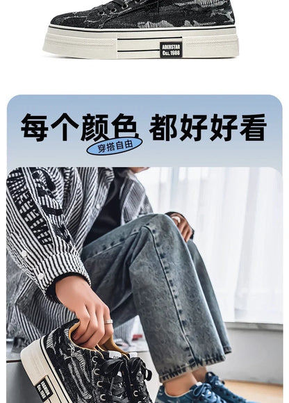 Men shoes Sneakers Male tenis Luxury shoes Mens casual Shoes Trainer Race Breathable Shoes fashion loafers running Shoes for men