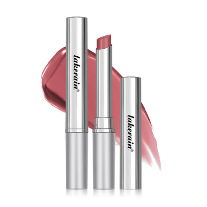 Honey Healthy Natural Colorless Lip Balm Lipstick Long Lasting Moisturizing Lips Plumper Nourish Makeup Lip Care Cosmetics