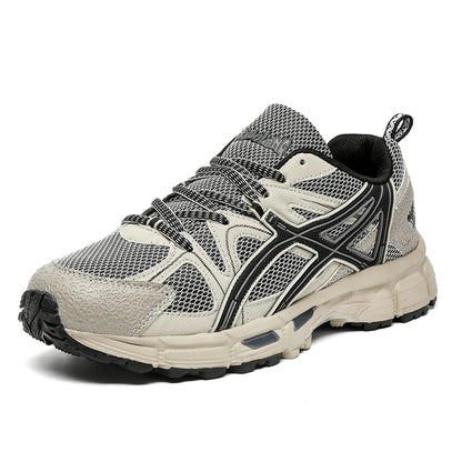 High Quality New Sneakers Men Women Fashion Casual Shoes with Neutral Anti Slip Anti Odor Performance Hot Selling Retro Run Shoe