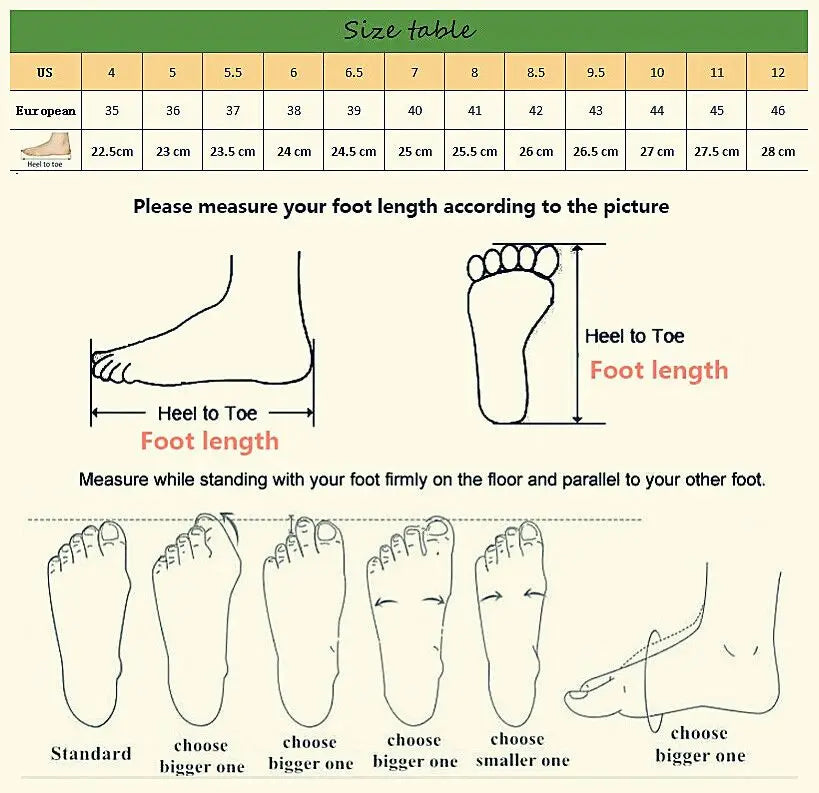 Men's Fashion Soft-soled Half Slippers Summer Men Trendy Bottom Casual Shoes Soft Sole Sneakers Zapatos De Hombre Plus Size 48