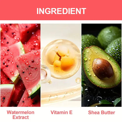 Foot Care Cream Repair Anti-drying Anti-cracking Moisturizing Exfoliating Heel Mask Removal Callus Whitening ﻿