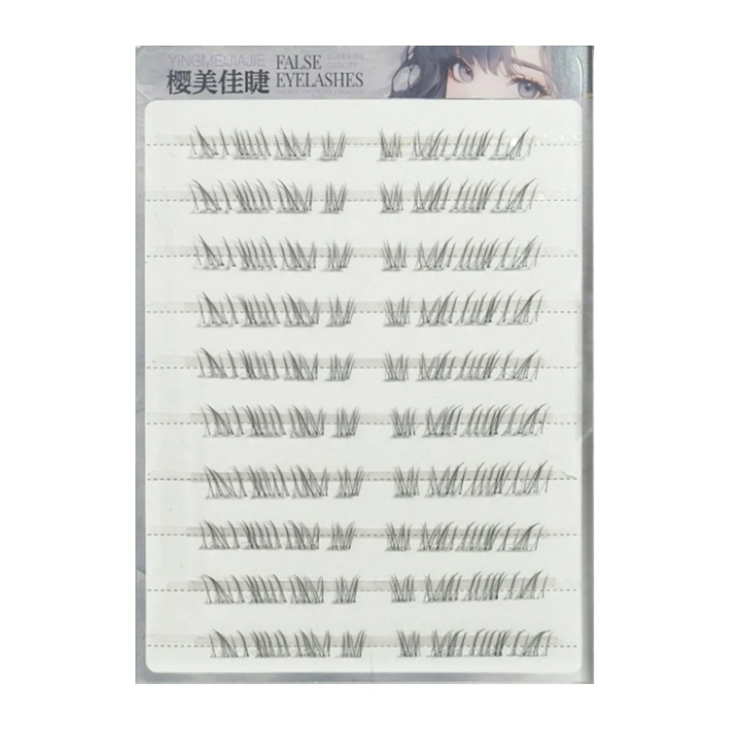 Scbabec7dd3f840318fc9c2ff14bdd526h