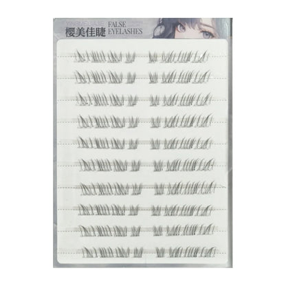 Scbabec7dd3f840318fc9c2ff14bdd526h