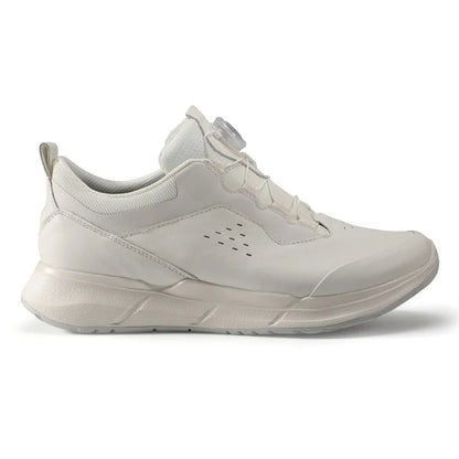 New Men's Shoes Genuine Leather  Fashion Low-top Men's Casual Trendy Shoes Running Sports