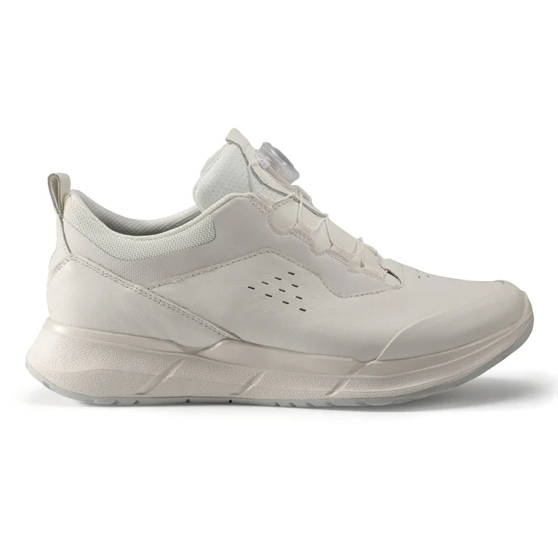 Genuine Leather Men Shoes Casual Business Shoes for Men Sneakers Trend Casual Shoes Breathable