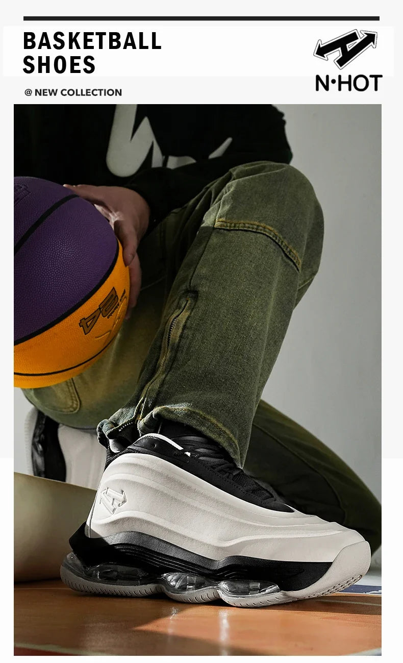 Luxury Men's Breathable Running Sneakers Casual Trainer Fashion Loafers Race Tenis Shoes for Male