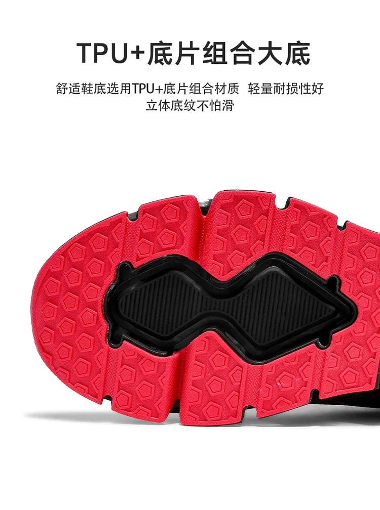 Men shoes Sneakers Male tenis Luxury shoes Mens casual Trainer Race Breathable fashion loafers running Shoes for men