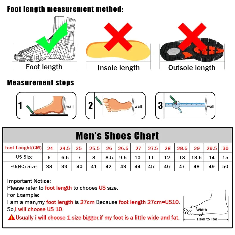 Casual Sneakers Mens Shock-absorb Running Shoes Lightweight Breathable Sports Shoes for Men 2026 New Trendy Gym Trainers for Man