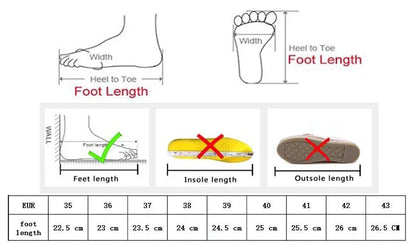 Aneikeh Spring Autumn Elegant Bowknot Ballerina Flat Women's Round Toe Comfort Slip-On Loafers Black Leather Mules Ladies Shoes