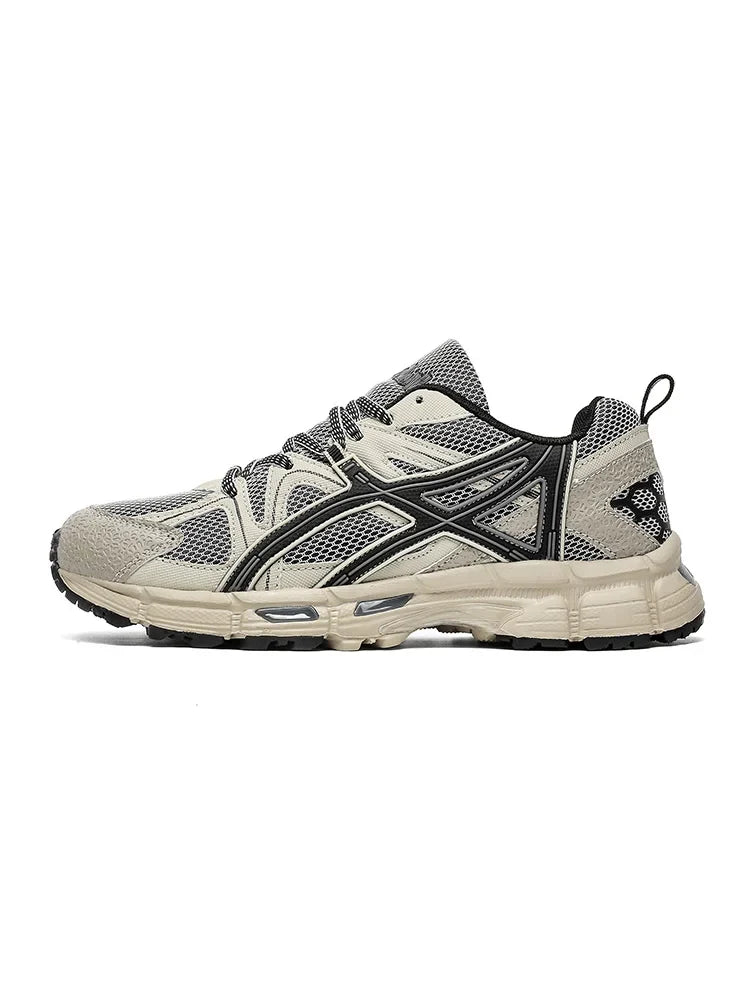 High Quality New Sneakers Men Women Fashion Casual Shoes with Neutral Anti Slip Anti Odor Performance Hot Selling Retro Run Shoe