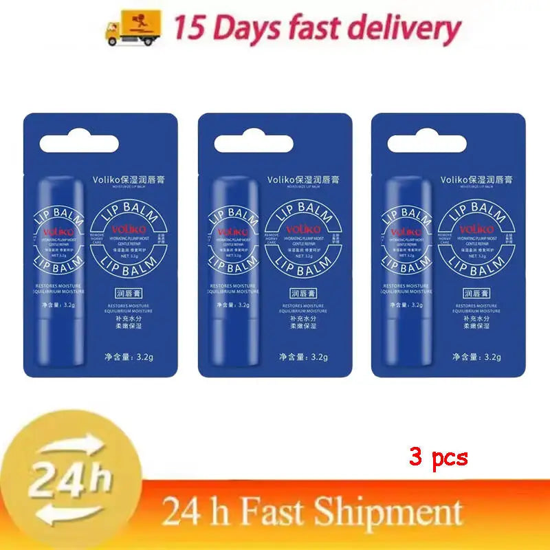 Sd10f954b95f74e86bc7ab78a932cfe0bF